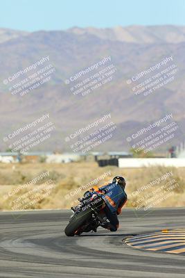 media/Mar-09-2025-TrackXperience (Sun) [[4c2000c718]]/4-Level 1/Session 1 (Turn 16)/